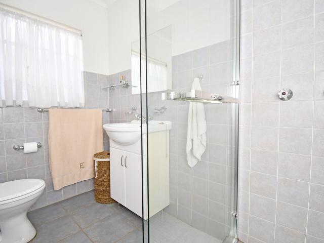 House for sale in Ekurhuleni, Gauteng