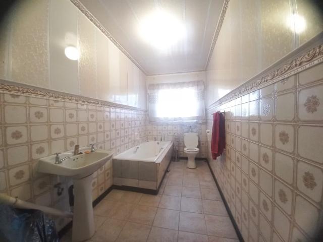 House for sale in Fauna, Bloemfontein
