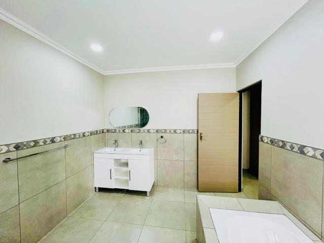 House for sale in Mopani, Limpopo