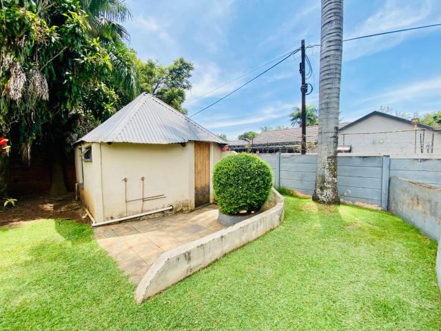 House for sale in Mopani, Limpopo