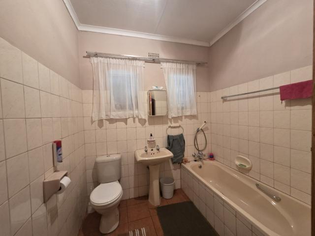 House for sale in Seshego, Limpopo