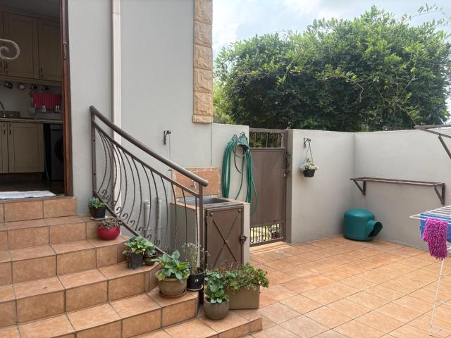 House for sale in Kagiso, Gauteng
