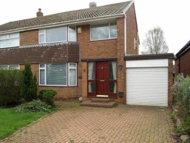 House for sale in Hartlepool