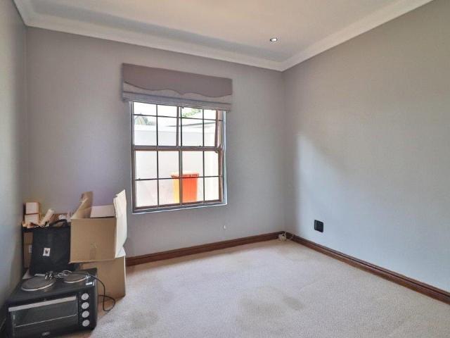 House for sale in Umgungundlovu, Kwazulu-natal