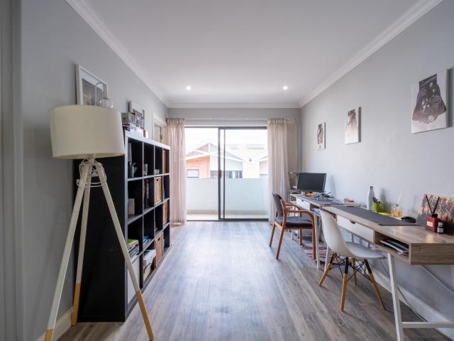 House for sale in Randburg, Gauteng