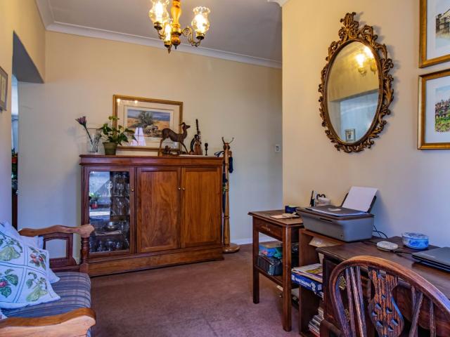 House for sale in Gauteng