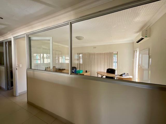 House for sale in Randburg, Gauteng