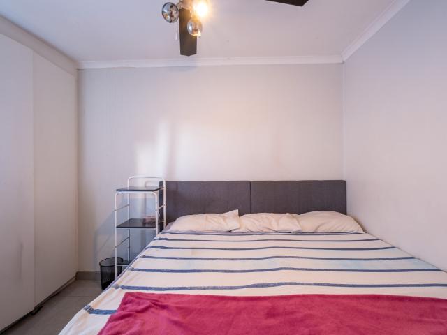 House for sale in Randburg, Gauteng