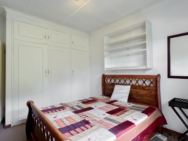 House for sale in Randburg, Gauteng