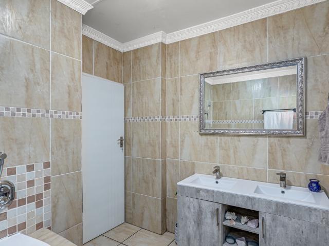 House for sale in Gauteng