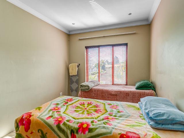 House for sale in Randburg, Gauteng
