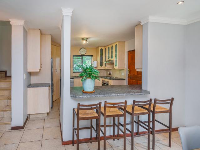 House for sale in Randburg