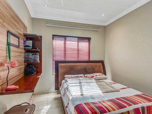 House for sale in Randburg
