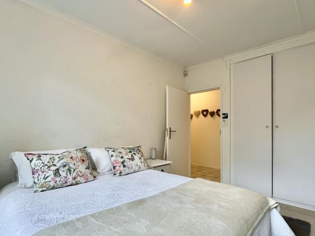 House for sale in Randburg, Gauteng