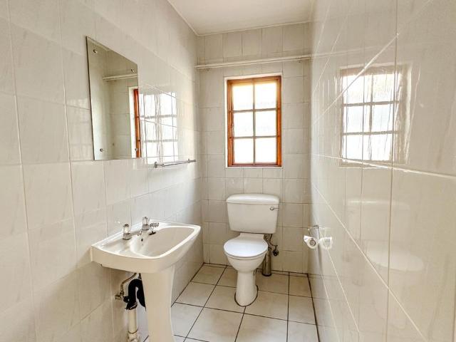 House for sale in Randburg
