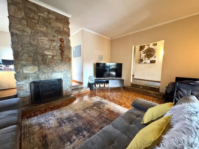 House for sale in Port Elizabeth, Eastern Cape
