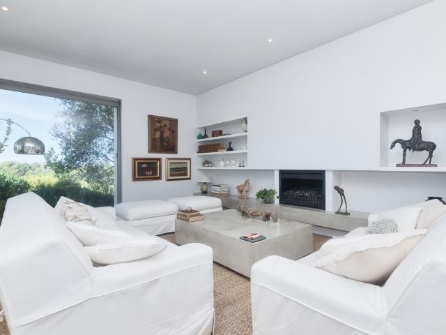 House for sale in Baardskeerdersbos, Western Cape
