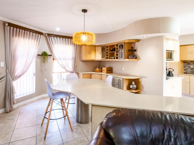 House for sale in Groot Brak Rivier, Western Cape