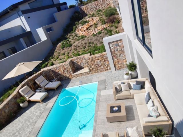 House for sale in Groot Brak Rivier, Western Cape