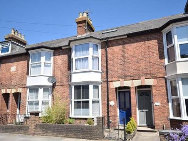 House for sale in East Sussex
