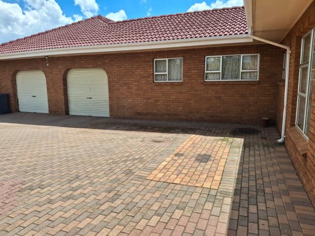 House for sale in Ekurhuleni, Gauteng