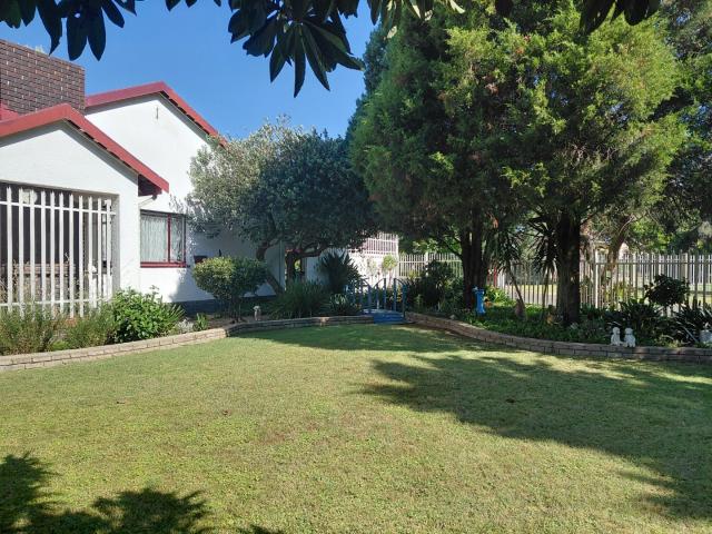 House for sale in Ekurhuleni, Gauteng