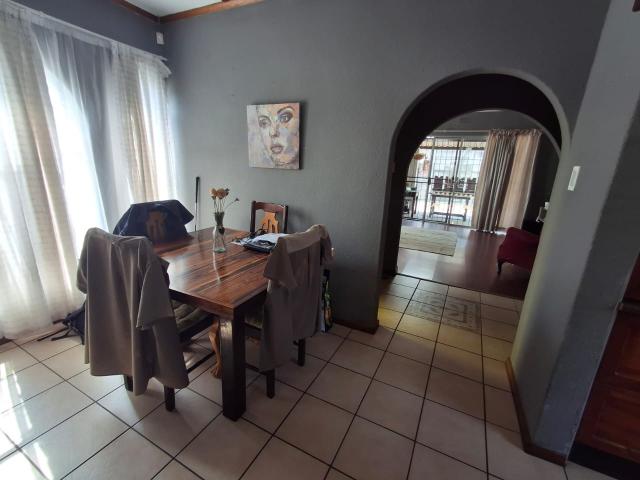 House for sale in Ekurhuleni, Gauteng