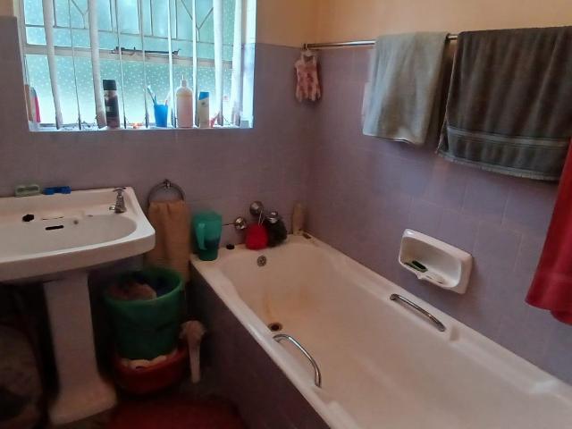 House for sale in Ekurhuleni, Gauteng