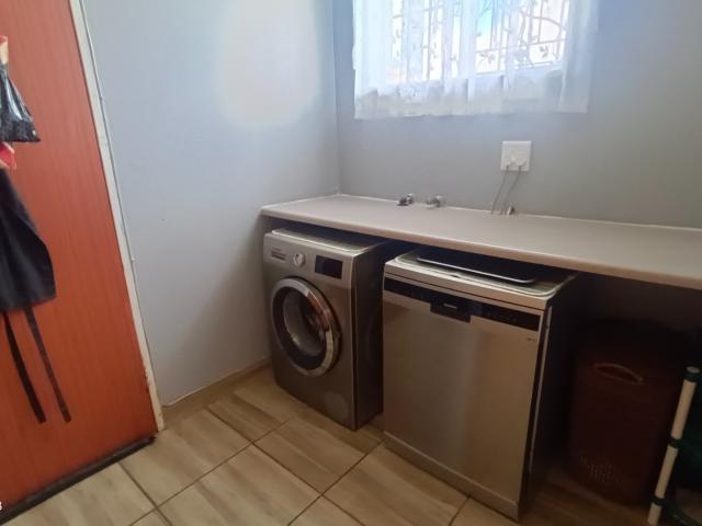 House for sale in Ekurhuleni, Gauteng