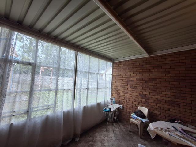 House for sale in Ekurhuleni, Gauteng