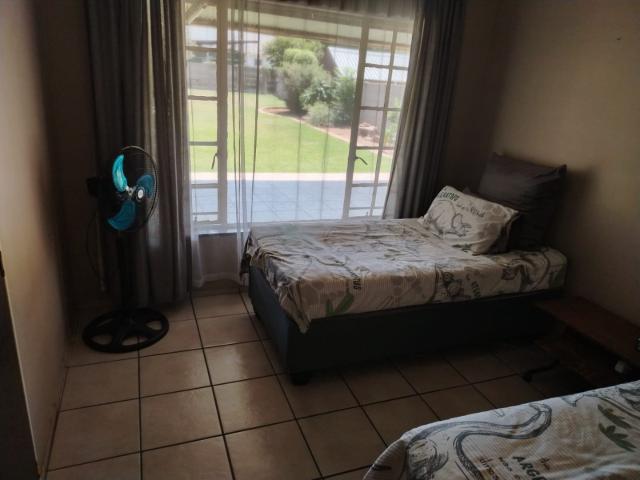 House for sale in Ekurhuleni, Gauteng