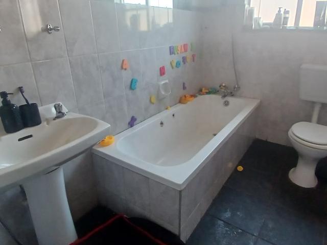 House for sale in Nigel, Gauteng