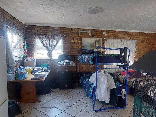 House for sale in Ekurhuleni, Gauteng