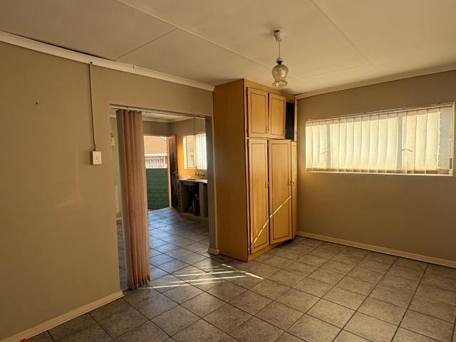 House for sale in Bloemfontein, Free State