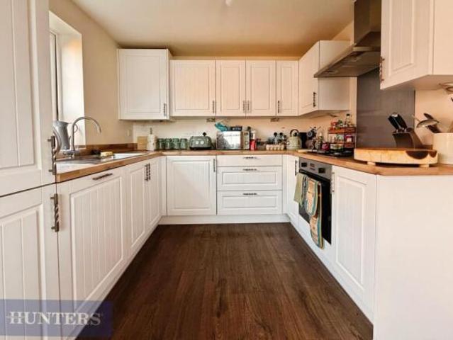 House for sale in Watergate, Devon