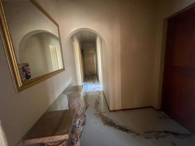 House for sale in Mohlakeng, Gauteng