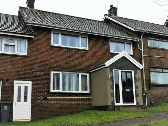 House for rent in Lyons, Greater London