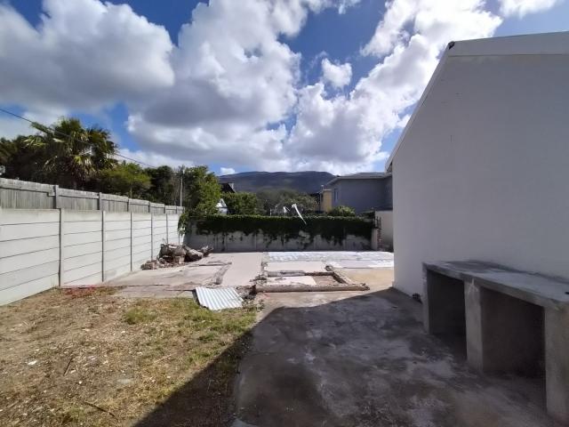 House for sale in Fish Hoek, Western Cape