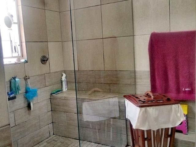 House for sale in Ekurhuleni, Gauteng