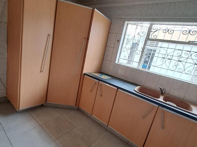 House for sale in Ekurhuleni, Gauteng