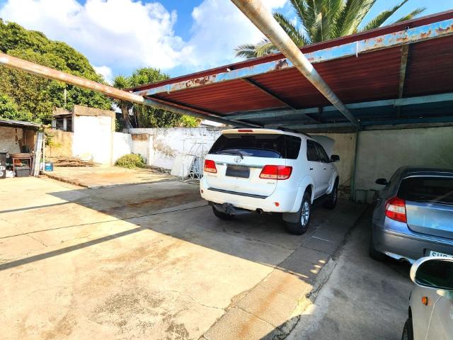 House for sale in Ekurhuleni, Gauteng