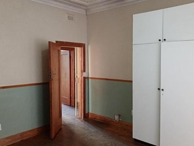 House for sale in Primrose, Ekurhuleni