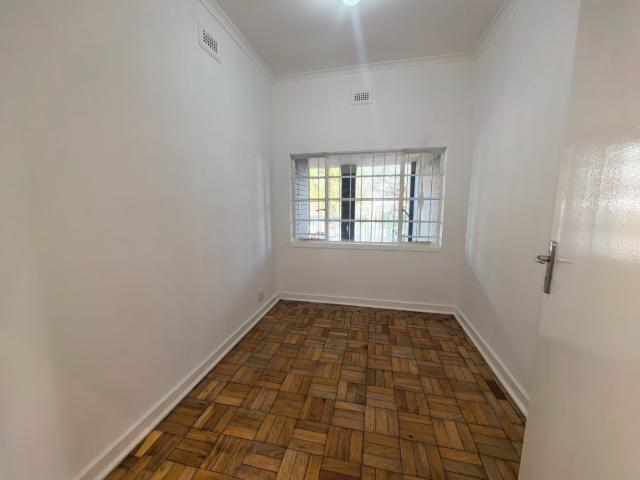House for sale in Ekurhuleni, Gauteng