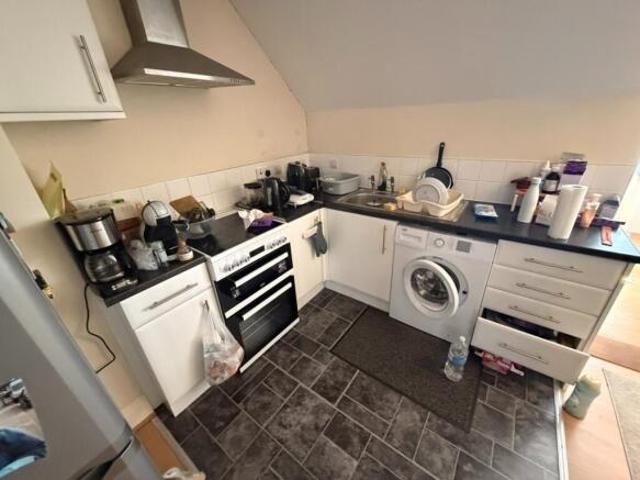 House for sale in Feckenham, City Of Bristol