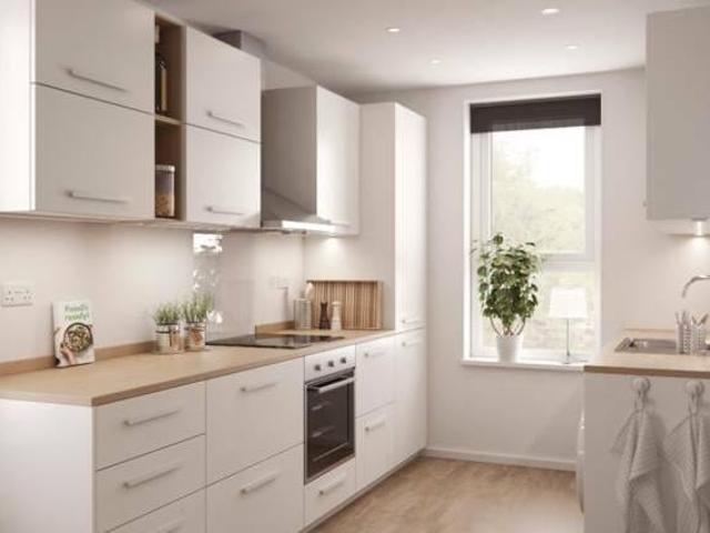 House for rent in West Sussex, England
