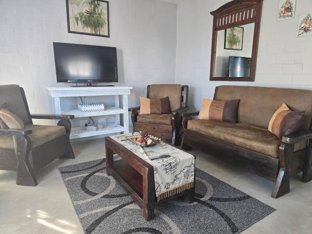 House for sale in West Coast, Britannia Bay