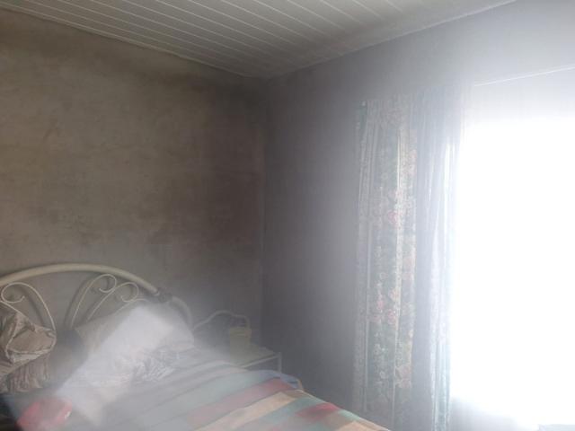 House for sale in Lejweleputswa, Free State
