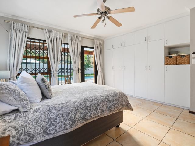 House for sale in Western Cape
