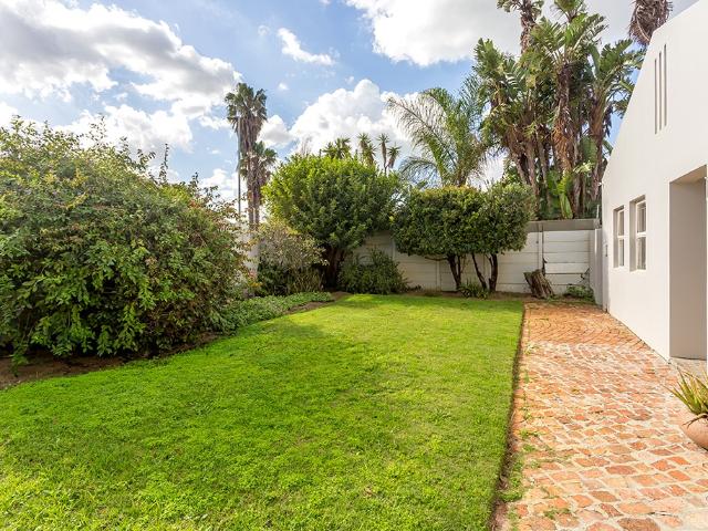 House for sale in Western Cape