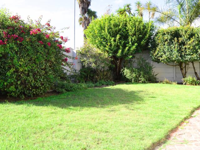 House for sale in Table View, Cape Town